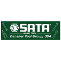 Sata